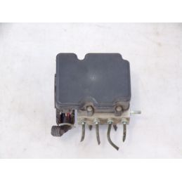 Centralina Pompa Abs Mitsubishi Space Star 2016 - 4670A740 - DS1-1780676028377