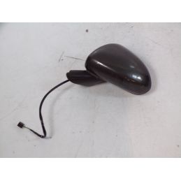Specchietto retrovisore sinistro Opel Corsa D 2012 cod 13187615 - 13187615 - DS1-1740219514248