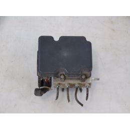 Centralina Pompa Abs Mitsubishi Space Star 2016 - 4670A740 - DS1-1780676028377