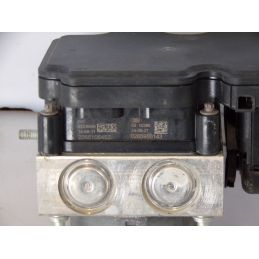 Centralina Pompa Abs Mitsubishi Space Star 2016 - 4670A740 - DS1-1780676028377