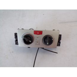 Centralina comandi clima Lancia Ypsilon 2011cod 735467726 - 735467726 - DS1-1770825957023