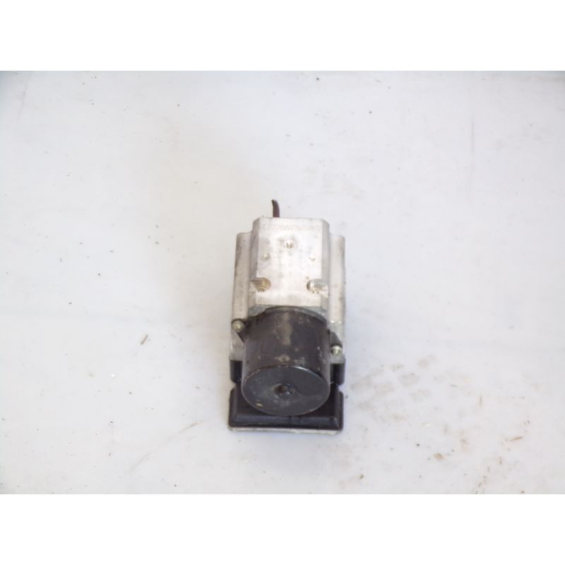 Centralina pompa ABS Lancia Thesis 2008 cod 71718746 - 71718746 - DS1-1765270019181