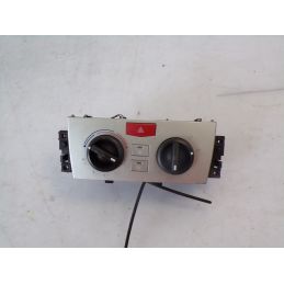 Centralina comandi clima Lancia Ypsilon 2011cod 735467726 - 735467726 - DS1-1770825957023