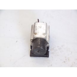 Centralina pompa ABS Lancia Thesis 2008 cod 71718746 - 71718746 - DS1-1765270019181