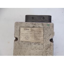 Centralina pompa ABS Lancia Thesis 2008 cod 71718746 - 71718746 - DS1-1765270019181
