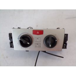 Centralina comandi clima Lancia Ypsilon 2011cod 735467726 - 735467726 - DS1-1770825957023