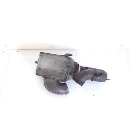 Scatola filtro aria Lancia Thesis 2.4 jtd 2008 cod 55182869