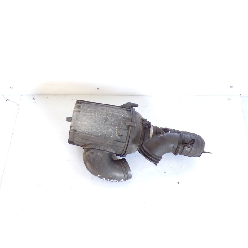 Scatola filtro aria Lancia Thesis 2.4 jtd 2008 cod 55182869 - 55182869 - DS1-RA6297