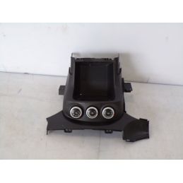 Centralina comandi clima Mitsubishi Outlander 2009 COD 7820A115XA - 7820A115XA - DS1-RA4966
