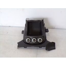 Centralina comandi clima Mitsubishi Outlander 2009 COD 7820A115XA - 7820A115XA - DS1-RA4966