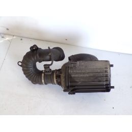 Scatola filtro aria Lancia Thesis 2.4 jtd 2008 cod 55182869 - 55182869 - DS1-RA6297
