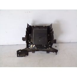 Centralina comandi clima Mitsubishi Outlander 2009 COD 7820A115XA - 7820A115XA - DS1-RA4966