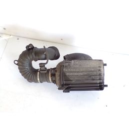 Scatola filtro aria Lancia Thesis 2.4 jtd 2008 cod 55182869 - 55182869 - DS1-RA6297