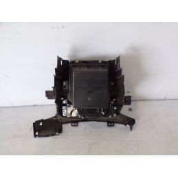 Centralina comandi clima Mitsubishi Outlander 2009 COD 7820A115XA - 7820A115XA - DS1-RA4966