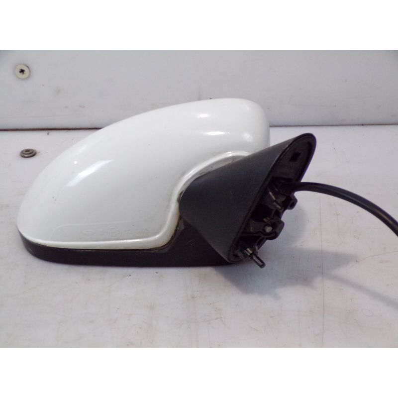 Specchietto sinistro elettrico Opel Corsa D 2013 Cod 13203386 - 13203386 - DS1-RA4180