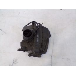 Scatola filtro aria Mitsubishi Outlander 2 2.0 tdi COD 1500A086