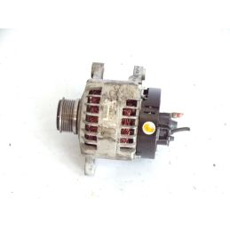 Alternatore Lancia Thesis 2.4 jtd 2008 cod 46816974
