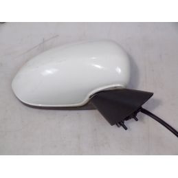Specchietto sinistro elettrico Opel Corsa D 2013 Cod 13203386 - 13203386 - DS1-RA4180