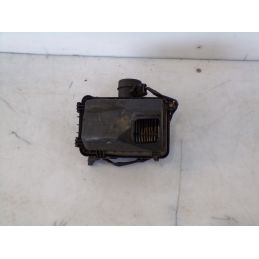 Scatola filtro aria Mitsubishi Outlander 2 2.0 tdi COD 1500A086 - 1500A086 - DS1-RA4974
