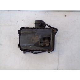 Scatola filtro aria Mitsubishi Outlander 2 2.0 tdi COD 1500A086 - 1500A086 - DS1-RA4974