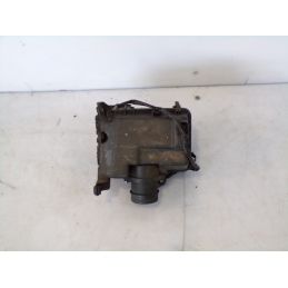 Scatola filtro aria Mitsubishi Outlander 2 2.0 tdi COD 1500A086 - 1500A086 - DS1-RA4974