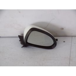 Specchietto retrovisore Destro Opel Corsa D 2012 COD 13187618 - 13187618 - DS1-RA5781