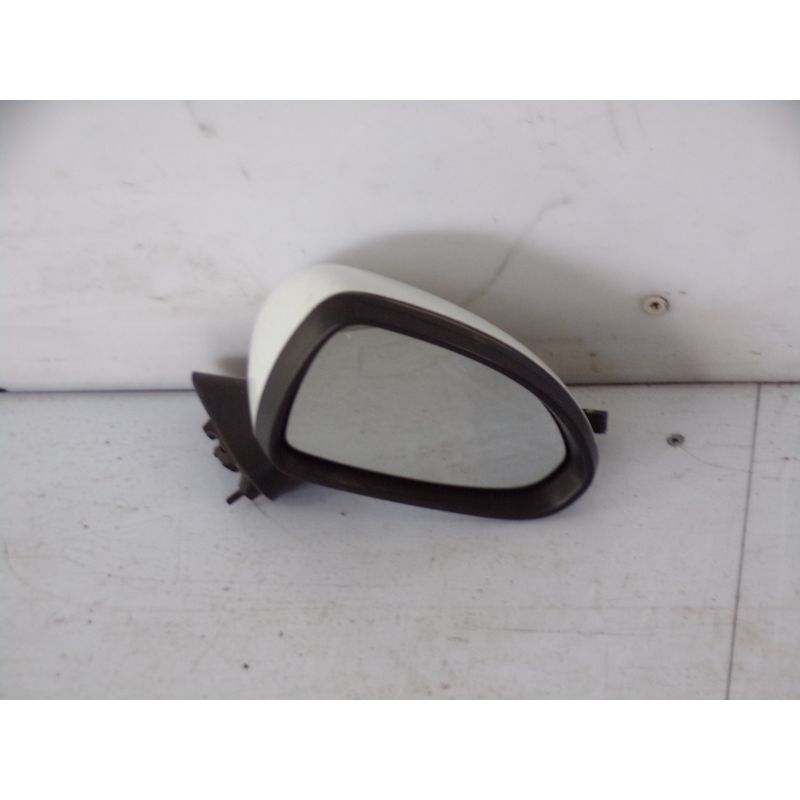 Specchietto retrovisore Destro Opel Corsa D 2012 COD 13187618 - 13187618 - DS1-RA5781