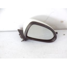 Specchietto retrovisore Destro Opel Corsa D 2012 COD 13187618 - 13187618 - DS1-RA5781