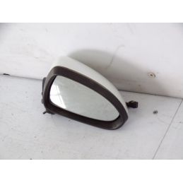 Specchietto retrovisore Destro Opel Corsa D 2012 COD 13187618 - 13187618 - DS1-RA5781