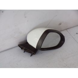 Specchietto retrovisore Destro Opel Corsa D 2012 COD 13187618 - 13187618 - DS1-RA5781