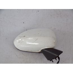 Specchietto retrovisore Destro Opel Corsa D 2012 COD 13187618 - 13187618 - DS1-RA5781