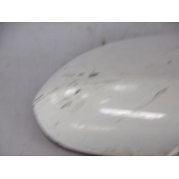 Specchietto retrovisore Destro Opel Corsa D 2012 COD 13187618 - 13187618 - DS1-RA5781