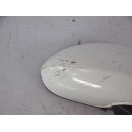 Specchietto retrovisore Destro Opel Corsa D 2012 COD 13187618 - 13187618 - DS1-RA5781