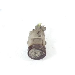 Compressore Aria Nissan Qashqai 1.6 benzina 2009 COD 92610JD00A - 92610JD00A - DS1-1741967275849