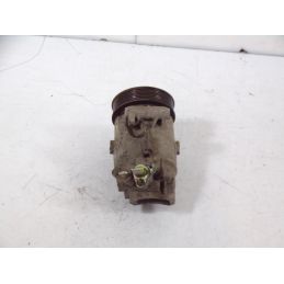 Compressore Aria Nissan Qashqai 1.6 benzina 2009 COD 92610JD00A - 92610JD00A - DS1-1741967275849