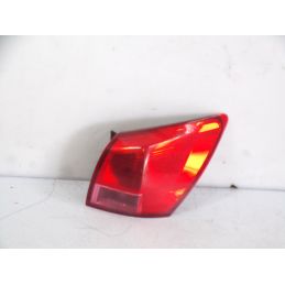 Fanale Posteriore Destro Nissan Qashqai 2010 COD 26550EY00A