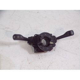 Devioluci BMW X3 E83 2007 cod 61318379091