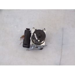 Centralina pompa Abs Bmw serie 1 e87 2008 COD 34516794650 - 34516794650 - DS1-1772537435653