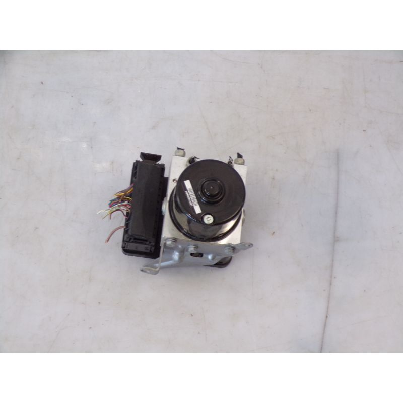 Centralina pompa Abs Bmw serie 1 e87 2008 COD 34516794650 - 34516794650 - DS1-1772537435653