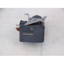Centralina pompa Abs Bmw serie 1 e87 2008 COD 34516794650 - 34516794650 - DS1-1772537435653