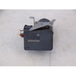 Centralina pompa Abs Bmw serie 1 e87 2008 COD 34516794650 - 34516794650 - DS1-1772537435653