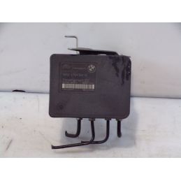 Centralina Pompa Abs Bmw Serie 3 E90 E91 2.0 tdi cod 34516775394 - 34516775394 - DS1-1772537775155