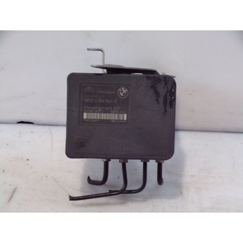 Centralina Pompa Abs Bmw Serie 3 E90 E91 2.0 tdi cod 34516775394 - 34516775394 - DS1-1772537775155