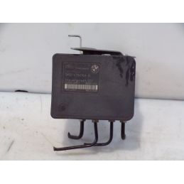 Centralina Pompa Abs Bmw Serie 3 E90 E91 2.0 tdi cod 34516775394 - 34516775394 - DS1-1772537775155