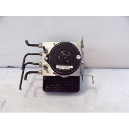 Centralina Pompa Abs Bmw Serie 3 E90 E91 2.0 tdi cod 34516775394 - 34516775394 - DS1-1772537775155
