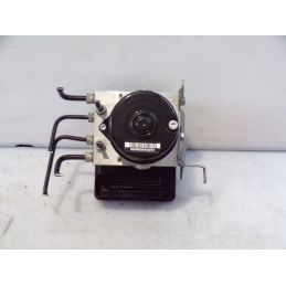 Centralina Pompa Abs Bmw Serie 3 E90 E91 2.0 tdi cod 34516775394 - 34516775394 - DS1-1772537775155