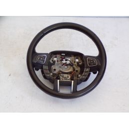 Volante comandi Range Rover Evoque 2013 cod LR064096