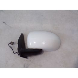 Specchietto Sinistro Jeep Compass 2014 Restyling cod K05115041AK - K05115041AK - DS1-RA4239
