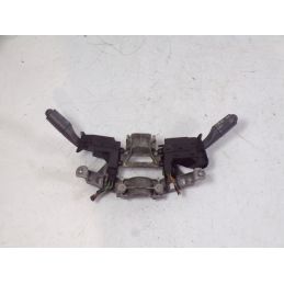 Devioluci Smart Fortwo 450 2003 COD Q0001244V008000000
