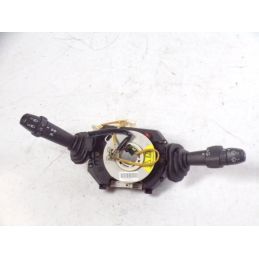 Devioluci contatto spiralato Fiat Bravo 2010 COD 735532274